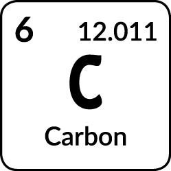 Иллюстрация к книге — Астрофизика с космической скоростью, или Великие тайны Вселенной для тех, кому некогда [_1282.jpg]