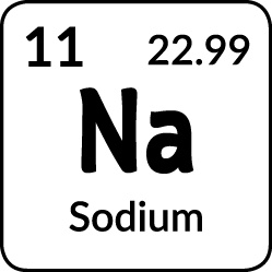 Иллюстрация к книге — Астрофизика с космической скоростью, или Великие тайны Вселенной для тех, кому некогда [_130.jpg]