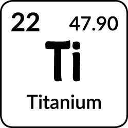 Иллюстрация к книге — Астрофизика с космической скоростью, или Великие тайны Вселенной для тех, кому некогда [_1312.jpg]