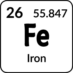 Иллюстрация к книге — Астрофизика с космической скоростью, или Великие тайны Вселенной для тех, кому некогда [_1331.jpg]