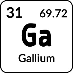 Иллюстрация к книге — Астрофизика с космической скоростью, или Великие тайны Вселенной для тех, кому некогда [_1332.jpg]