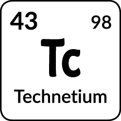 Иллюстрация к книге — Астрофизика с космической скоростью, или Великие тайны Вселенной для тех, кому некогда [_134.jpg]