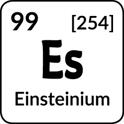 Иллюстрация к книге — Астрофизика с космической скоростью, или Великие тайны Вселенной для тех, кому некогда [_136.jpg]