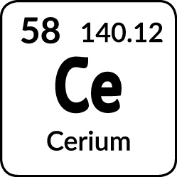 Иллюстрация к книге — Астрофизика с космической скоростью, или Великие тайны Вселенной для тех, кому некогда [_1373.jpg]