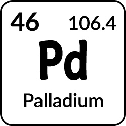 Иллюстрация к книге — Астрофизика с космической скоростью, или Великие тайны Вселенной для тех, кому некогда [_1374.jpg]