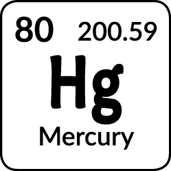 Иллюстрация к книге — Астрофизика с космической скоростью, или Великие тайны Вселенной для тех, кому некогда [_138.jpg]