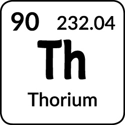 Иллюстрация к книге — Астрофизика с космической скоростью, или Великие тайны Вселенной для тех, кому некогда [_1391.jpg]