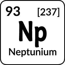 Иллюстрация к книге — Астрофизика с космической скоростью, или Великие тайны Вселенной для тех, кому некогда [_140.jpg]