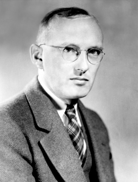 Иллюстрация к книге — Астрофизика с космической скоростью, или Великие тайны Вселенной для тех, кому некогда [_174.jpg]