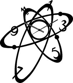 Иллюстрация к книге — Астрофизика с космической скоростью, или Великие тайны Вселенной для тех, кому некогда [_26.jpg_2.jpg]