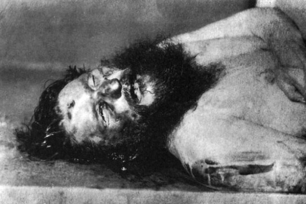 Иллюстрация к книге — 1917. Разгадка «русской» революции [i_005.jpg]