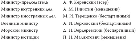 Иллюстрация к книге — 1917. Разгадка «русской» революции [i_013.jpg]