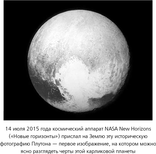 Иллюстрация к книге — Математика космоса. Как современная наука расшифровывает Вселенную [i_003.jpg]