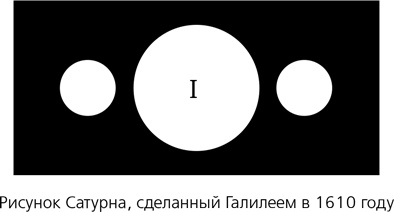 Иллюстрация к книге — Математика космоса. Как современная наука расшифровывает Вселенную [i_016.jpg]
