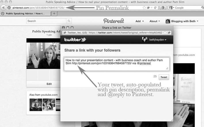 Иллюстрация к книге — Pinterest для бизнеса. Как привлечь целевой трафик из самой быстрорастущей социальной сети в мире [_15.jpg]