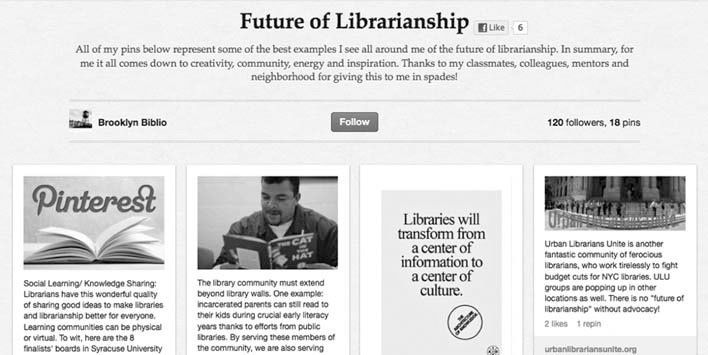 Иллюстрация к книге — Pinterest для бизнеса. Как привлечь целевой трафик из самой быстрорастущей социальной сети в мире [_17.jpg]