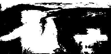 Иллюстрация к книге — Тайны Русского каганата [g13.jpg]