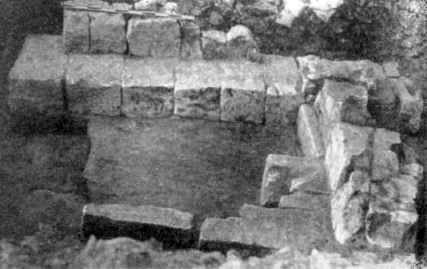 Иллюстрация к книге — Тайны Русского каганата [g14.jpg]