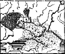 Иллюстрация к книге — Тайны Русского каганата [g16.jpg]