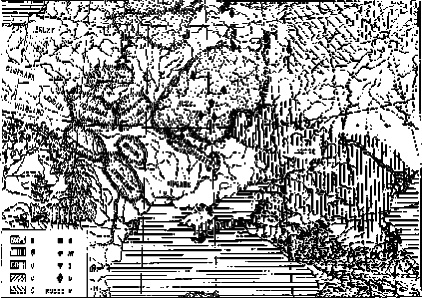 Иллюстрация к книге — Тайны Русского каганата [g2.jpg]