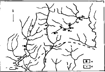 Иллюстрация к книге — Тайны Русского каганата [g22.jpg]
