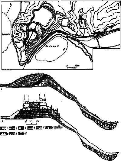 Иллюстрация к книге — Тайны Русского каганата [g23.jpg]