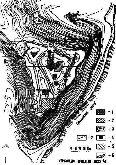 Иллюстрация к книге — Тайны Русского каганата [g25.jpg]