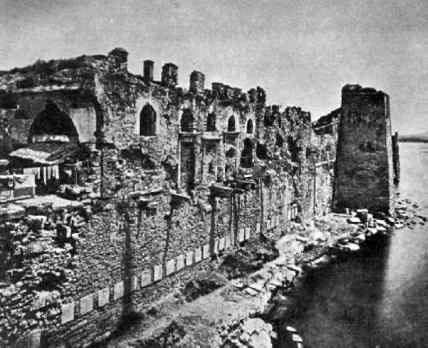 Иллюстрация к книге — Тайны Русского каганата [g3.jpg]