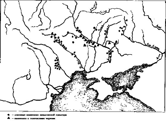 Иллюстрация к книге — Тайны Русского каганата [g44.jpg]