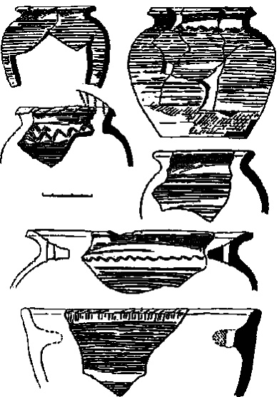 Иллюстрация к книге — Тайны Русского каганата [g49.jpg]