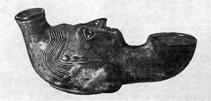 Иллюстрация к книге — Тайны Русского каганата [g5.jpg]