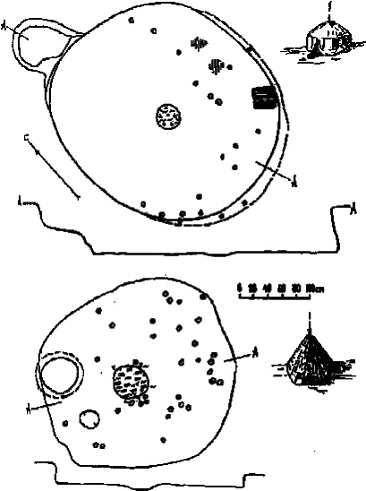 Иллюстрация к книге — Тайны Русского каганата [g50.jpg]