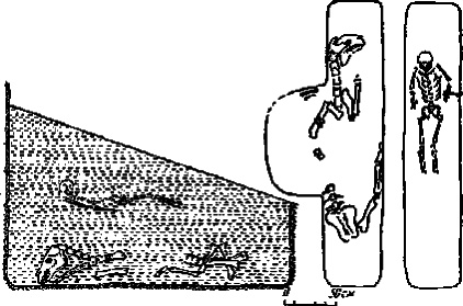 Иллюстрация к книге — Тайны Русского каганата [g52.jpg]