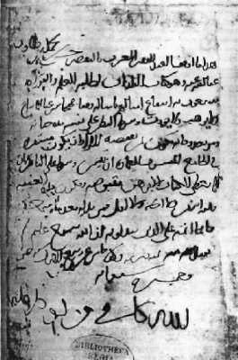 Иллюстрация к книге — Тайны Русского каганата [g6.jpg]