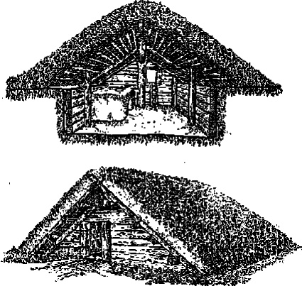 Иллюстрация к книге — Тайны Русского каганата [g62.jpg]