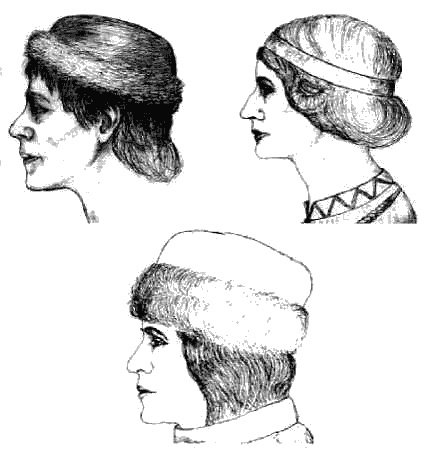 Иллюстрация к книге — Тайны Русского каганата [g65.jpg]