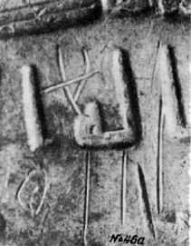 Иллюстрация к книге — Тайны Русского каганата [g67.jpg]