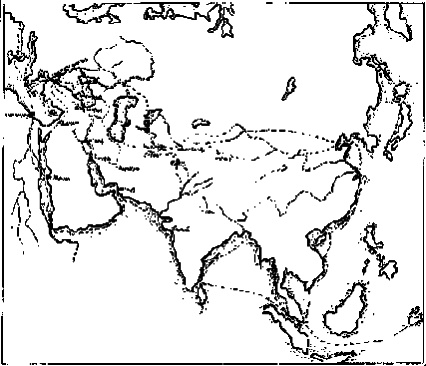 Иллюстрация к книге — Тайны Русского каганата [g7.jpg]