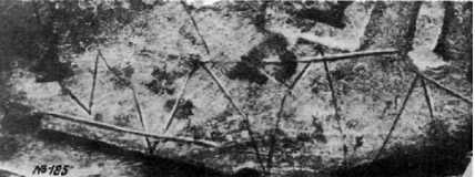 Иллюстрация к книге — Тайны Русского каганата [g70.jpg]