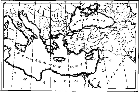 Иллюстрация к книге — Тайны Русского каганата [g75.jpg]