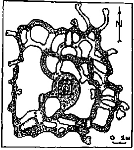 Иллюстрация к книге — Тайны Русского каганата [g76.jpg]