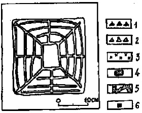 Иллюстрация к книге — Тайны Русского каганата [g77.jpg]