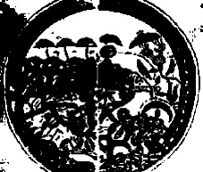 Иллюстрация к книге — Тайны Русского каганата [g8.jpg]