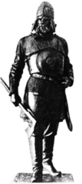 Иллюстрация к книге — Российские предприниматели и меценаты [i_007.jpg]