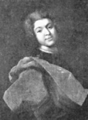 Иллюстрация к книге — Российские предприниматели и меценаты [i_013.jpg]