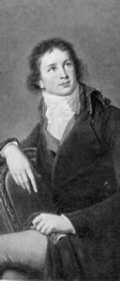 Иллюстрация к книге — Российские предприниматели и меценаты [i_022.jpg]