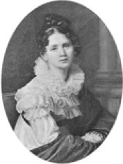 Иллюстрация к книге — Российские предприниматели и меценаты [i_025.jpg]