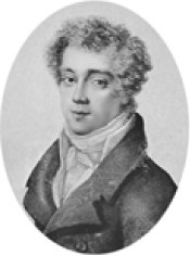 Иллюстрация к книге — Российские предприниматели и меценаты [i_026.jpg]