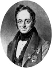 Иллюстрация к книге — Российские предприниматели и меценаты [i_027.jpg]