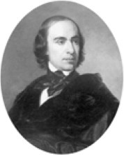 Иллюстрация к книге — Российские предприниматели и меценаты [i_030.jpg]